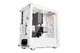 Case ATX - Pure Base 501 DX White Case ATX - Pure Base 501 DX White