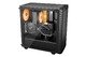 кутия Case ATX - Pure Base 501 LX Black кутия Case ATX - Pure Base 501 LX Black