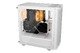 кутия Case ATX - Pure Base 501 LX White кутия Case ATX - Pure Base 501 LX White