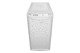 кутия Case ATX - Pure Base 501 LX White кутия Case ATX - Pure Base 501 LX White