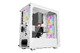 кутия Case ATX - Pure Base 501 LX White кутия Case ATX - Pure Base 501 LX White