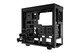 Case ATX - Pure Base 600 Black Case ATX - Pure Base 600 Black