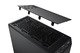Case ATX - Pure Base 600 Black Case ATX - Pure Base 600 Black
