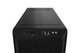 Case ATX - Pure Base 600 Black Case ATX - Pure Base 600 Black