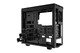 кутия Case ATX - Pure Base 600 Window Black кутия Case ATX - Pure Base 600 Window Black