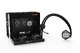 Water Cooling - Pure Loop 240mm Water Cooling - Pure Loop 240mm