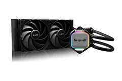 Water Cooling - Pure Loop 2 240mm Water Cooling - Pure Loop 2 240mm