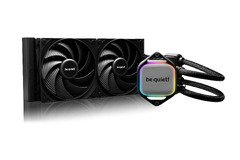 водно охлаждане Water Cooling - Pure Loop 2 240mm