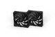 Water Cooling - Pure Loop 2 240mm Water Cooling - Pure Loop 2 240mm
