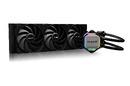be quiet! Water Cooling - Pure Loop 2 360mm