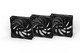 Water Cooling - Pure Loop 2 360mm Water Cooling - Pure Loop 2 360mm