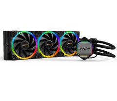 водно охлаждане Water Cooling - Pure Loop 2 FX 360mm водно охлаждане Water Cooling - Pure Loop 2 FX 360mm