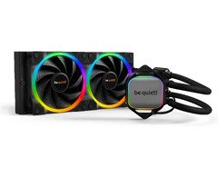 водно охлаждане Water Cooling - Pure Loop 2 FX 240mm водно охлаждане Water Cooling - Pure Loop 2 FX 240mm