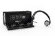 Water Cooling - Pure Loop 360mm Water Cooling - Pure Loop 360mm