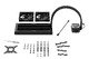 Water Cooling - Pure Loop 3 240mm Water Cooling - Pure Loop 3 240mm