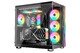Water Cooling - Pure Loop 3 LX 240mm Water Cooling - Pure Loop 3 LX 240mm