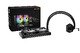 Water Cooling - Pure Loop 3 LX 240mm Water Cooling - Pure Loop 3 LX 240mm