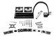 Water Cooling - Pure Loop 3 LX 240mm Water Cooling - Pure Loop 3 LX 240mm