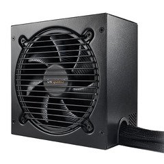 PSU - Pure Power 11 700W PSU - Pure Power 11 700W