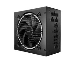 PSU ATX 3.1 Gold - Pure Power 13 M 1000W PSU ATX 3.1 Gold - Pure Power 13 M 1000W
