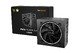 захранване PSU ATX 3.1 Gold - Pure Power 13 M 1200W захранване PSU ATX 3.1 Gold - Pure Power 13 M 1200W