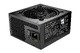захранване PSU ATX 3.1 Gold - Pure Power 13 M 1200W захранване PSU ATX 3.1 Gold - Pure Power 13 M 1200W