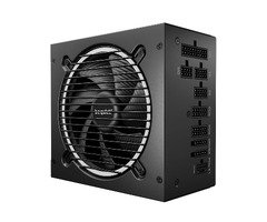 PSU ATX 3.1 Gold - Pure Power 13 M 850W PSU ATX 3.1 Gold - Pure Power 13 M 850W