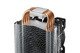 CPU Cooler - Pure Rock 2 CPU Cooler - Pure Rock 2