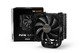 CPU Cooler - Pure Rock 2 Black CPU Cooler - Pure Rock 2 Black