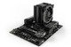 охладител за процесор CPU Cooler - Pure Rock 2 FX Black