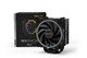 CPU Cooler - Pure Rock 2 FX Black CPU Cooler - Pure Rock 2 FX Black