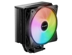 CPU Cooler - Pure Rock 3 LX CPU Cooler - Pure Rock 3 LX