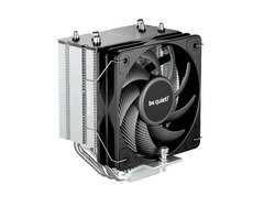охладител за процесор CPU Cooler - PURE ROCK SLIM 3 охладител за процесор CPU Cooler - PURE ROCK SLIM 3