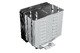 охладител за процесор CPU Cooler - PURE ROCK SLIM 3 охладител за процесор CPU Cooler - PURE ROCK SLIM 3