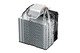 охладител за процесор CPU Cooler - PURE ROCK SLIM 3 охладител за процесор CPU Cooler - PURE ROCK SLIM 3