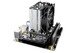 охладител за процесор CPU Cooler - PURE ROCK SLIM 3 охладител за процесор CPU Cooler - PURE ROCK SLIM 3