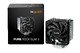 охладител за процесор CPU Cooler - PURE ROCK SLIM 3 охладител за процесор CPU Cooler - PURE ROCK SLIM 3