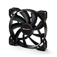 вентилатор Fan 140mm - Pure Wings 2 140mm вентилатор Fan 140mm - Pure Wings 2 140mm