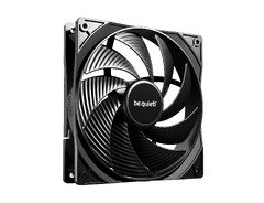 комплект вентилатори Fan Pack 3-in-1 3 x 140mm - PURE WINGS 3 140mm PWM high-speed 3-Pack комплект вентилатори Fan Pack 3-in-1 3 x 140mm - PURE WINGS 3 140mm PWM high-speed 3-Pack