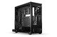 кутия Case EATX - Shadow Base 800 Black кутия Case EATX - Shadow Base 800 Black