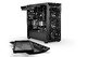 кутия Case EATX - Shadow Base 800 Black кутия Case EATX - Shadow Base 800 Black