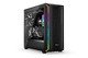 Case EATX - Shadow Base 800 DX Black Case EATX - Shadow Base 800 DX Black