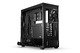 Case EATX - Shadow Base 800 DX Black Case EATX - Shadow Base 800 DX Black