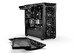 Case EATX - Shadow Base 800 DX Black Case EATX - Shadow Base 800 DX Black