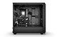 Case EATX - Shadow Base 800 DX Black Case EATX - Shadow Base 800 DX Black