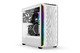 Case EATX - Shadow Base 800 DX White Case EATX - Shadow Base 800 DX White