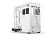Case EATX - Shadow Base 800 DX White Case EATX - Shadow Base 800 DX White