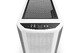 Case EATX - Shadow Base 800 DX White Case EATX - Shadow Base 800 DX White