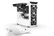 Case EATX - Shadow Base 800 DX White Case EATX - Shadow Base 800 DX White