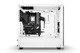 Case EATX - Shadow Base 800 DX White Case EATX - Shadow Base 800 DX White